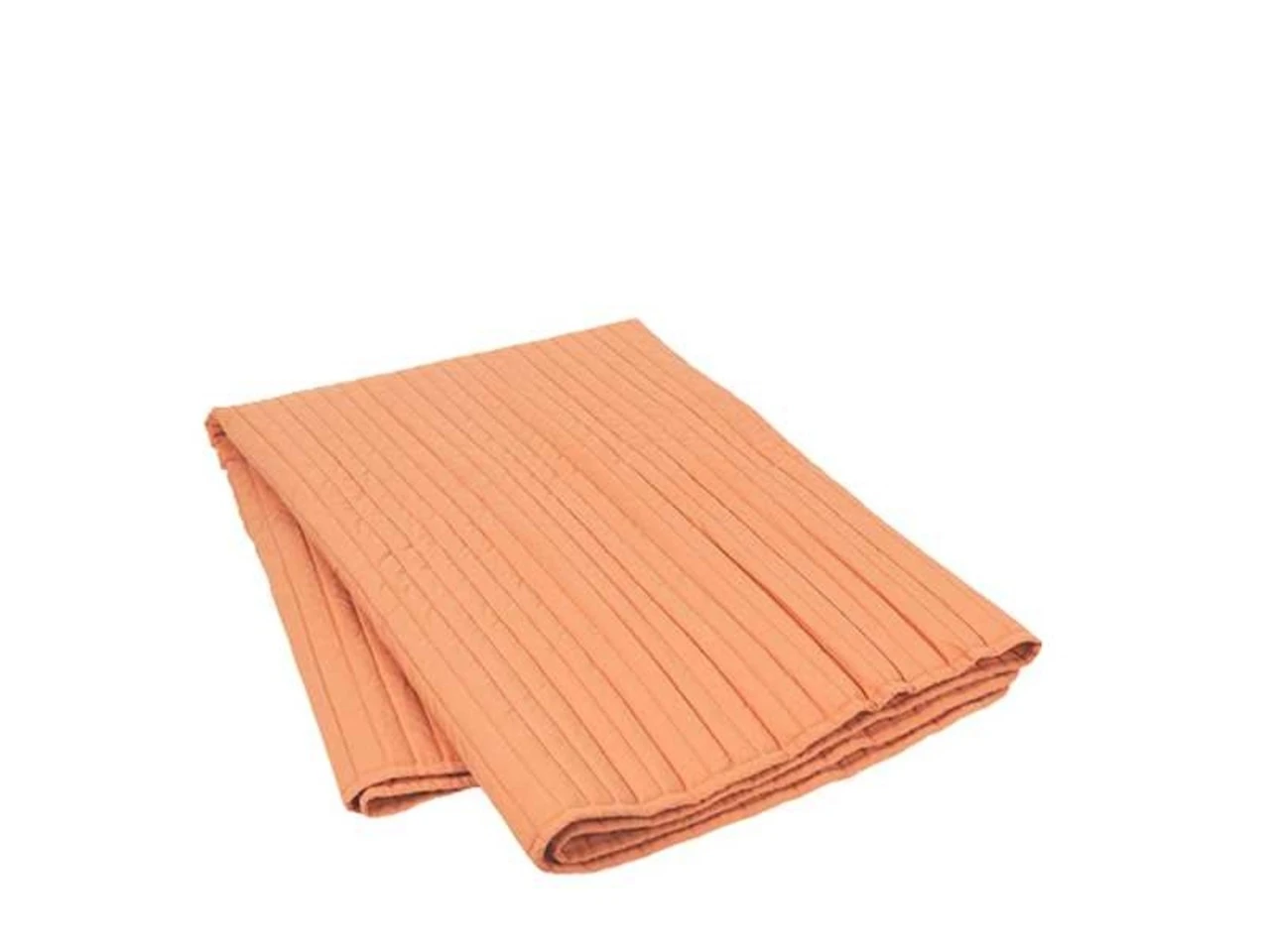 Broste Copenhagen Sena Plaid - Toasted Nut Beige 1 Broste Copenhagen Sena Plaid - Toasted Nut Beige