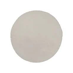 Broste Copenhagen Wilhelmina Tafelkleed Grijs - 71210218