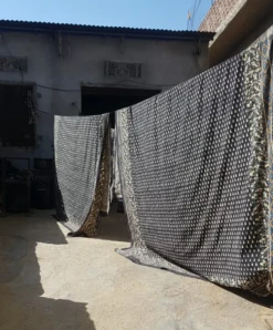 Doing Goods Ciara Plaid 6 Doing Goods Ciara Plaid -Decoratieve Artikelen Winkel doing goods ciara plaid 1