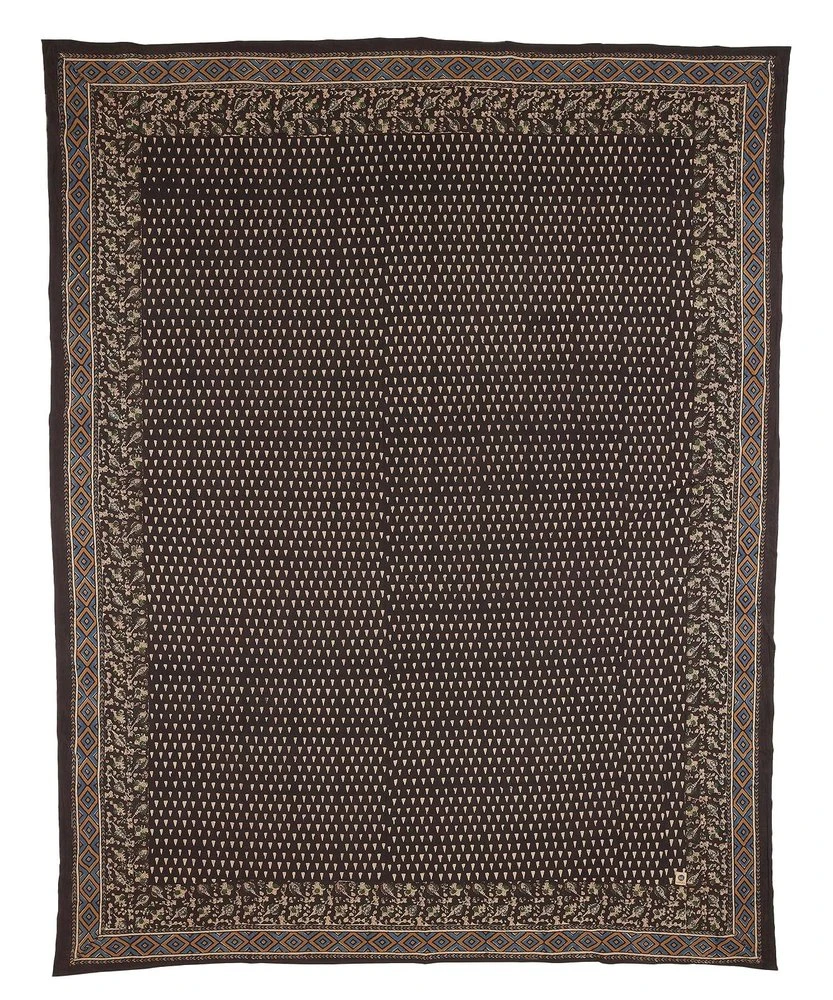 Doing Goods Ciara Plaid 1 Doing Goods Ciara Plaid