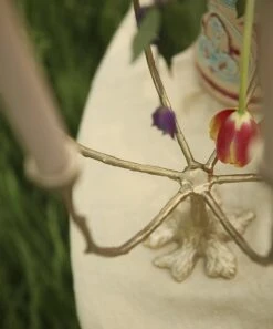 Doing Goods Misty Multi Kandelaar XL - 1.20.30.021.921.5 8 Doing Goods Misty Multi Kandelaar XL - 1.20.30.021.921.5 -Decoratieve Artikelen Winkel doing goods misty multi kandelaar xl 120300219215 2