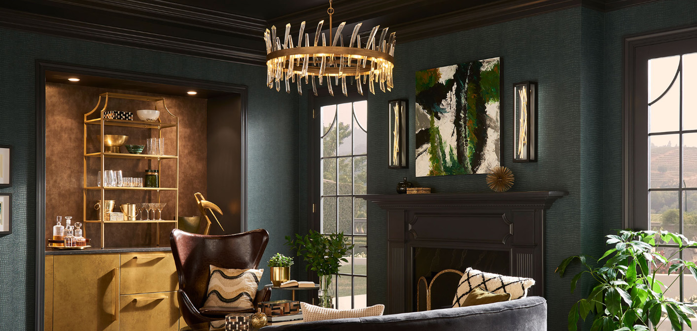 Decoratieve Artikelen Winkel -Decoratieve Artikelen Winkel fdhfgh