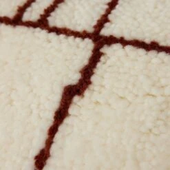 HKliving Easy Kussen - TKU2166 12 HKliving Easy Kussen - TKU2166 -Decoratieve Artikelen Winkel hkliving easy kussen tku2166 3