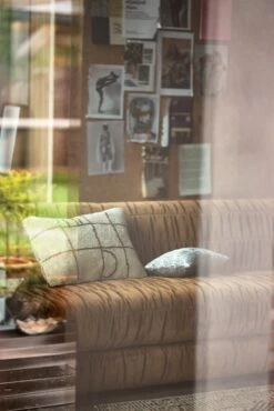 HKliving Easy Kussen - TKU2166 16 HKliving Easy Kussen - TKU2166 -Decoratieve Artikelen Winkel hkliving easy kussen tku2166 7