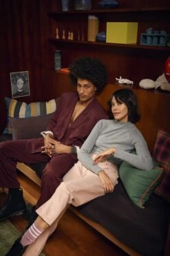 HKliving Ultimate Retro Kussen 60x40cm - TKU2140 12 HKliving Ultimate Retro Kussen 60x40cm - TKU2140 -Decoratieve Artikelen Winkel hkliving ultimate retro kussen 60x40cm tku2140 5