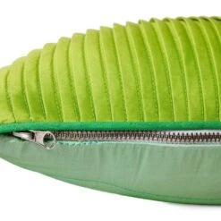 HKliving Wrinkled Kussen Urban - TKU2153 11 HKliving Wrinkled Kussen Urban - TKU2153 -Decoratieve Artikelen Winkel hkliving wrinkled kussen urban tku2153 4