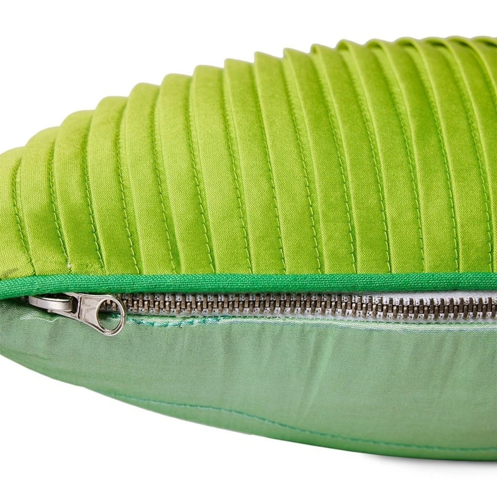 HKliving Wrinkled Kussen Urban - TKU2153 5 HKliving Wrinkled Kussen Urban - TKU2153 - Afbeelding 5