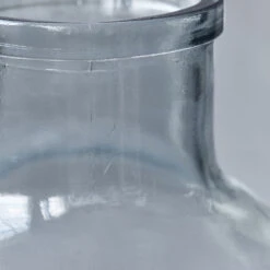 House Doctor Aran Vaas -Decoratieve Artikelen Winkel house doctor aran vaas 2