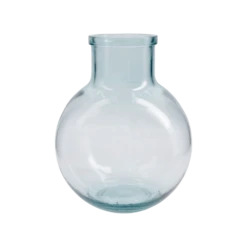 House Doctor Aran Vaas