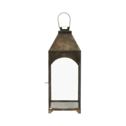 House Doctor Arch Lantaarn Large - 203990752