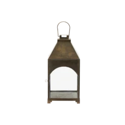 House Doctor Arch Lantaarn Small - 203990750