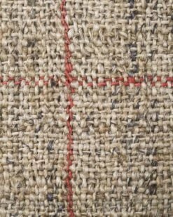 House Doctor Atur Vloerkleed 140x70cm - 262110221 -Decoratieve Artikelen Winkel house doctor atur vloerkleed 140x70cm 262110221 1