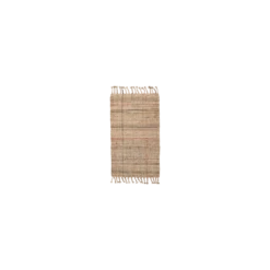 House Doctor Atur Vloerkleed 140x70cm - 262110221