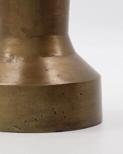 House Doctor Florist Vaas - 211150401 -Decoratieve Artikelen Winkel house doctor florist vaas 211150401 1