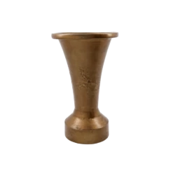 House Doctor Florist Vaas - 211150401