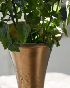 House Doctor Florist Vaas - 211150401 -Decoratieve Artikelen Winkel house doctor florist vaas 211150401 3