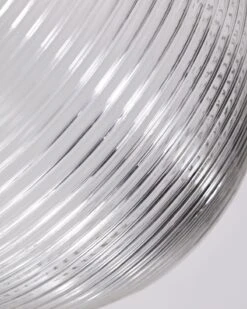 House Doctor Gaia Hanglamp - 203970640 -Decoratieve Artikelen Winkel house doctor gaia hanglamp 203970640 1