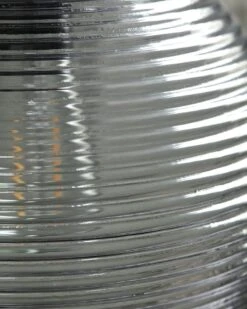 House Doctor Gaia Hanglamp - 203970640 -Decoratieve Artikelen Winkel house doctor gaia hanglamp 203970640 3