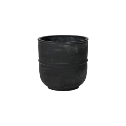 House Doctor Ground Pot - 205425001