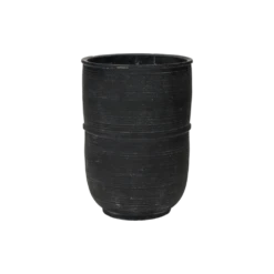 House Doctor Ground Pot - 205425002