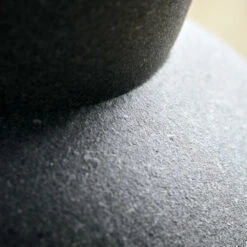 House Doctor Orga Tafellamp - Grijs 9 House Doctor Orga Tafellamp - Grijs -Decoratieve Artikelen Winkel house doctor orga tafellamp grijs 3