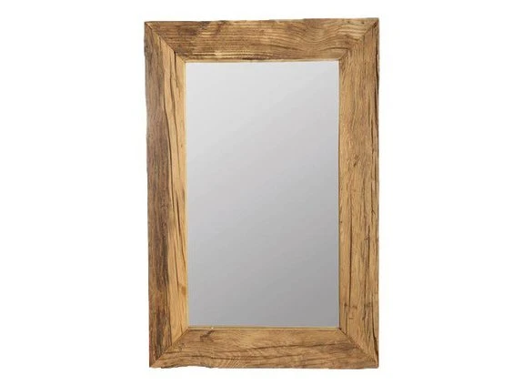 House Doctor Pure Spiegel 2 House Doctor Pure Spiegel - Afbeelding 2