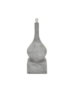 House Doctor Sage Vloerlamp - 262320080 -Decoratieve Artikelen Winkel house doctor sage vloerlamp 262320080 1