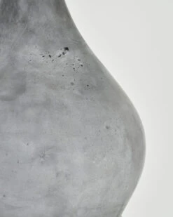 House Doctor Sage Vloerlamp - 262320080 -Decoratieve Artikelen Winkel house doctor sage vloerlamp 262320080 2