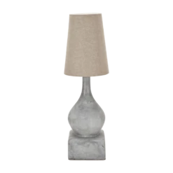 House Doctor Sage Vloerlamp - 262320080