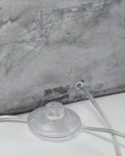 House Doctor Sage Vloerlamp - 262320080 -Decoratieve Artikelen Winkel house doctor sage vloerlamp 262320080 3