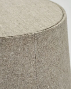 House Doctor Sage Vloerlamp - 262320080 -Decoratieve Artikelen Winkel house doctor sage vloerlamp 262320080 4