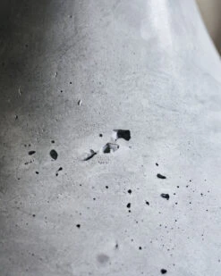 House Doctor Sage Vloerlamp - 262320080 -Decoratieve Artikelen Winkel house doctor sage vloerlamp 262320080 7