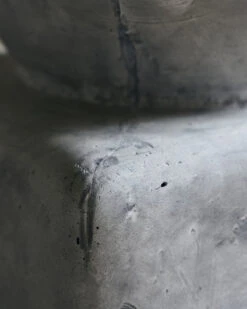 House Doctor Sage Vloerlamp - 262320080 -Decoratieve Artikelen Winkel house doctor sage vloerlamp 262320080 8