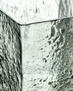 House Doctor Square Vaas Lichtblauw - 208342045 -Decoratieve Artikelen Winkel house doctor square vaas lichtblauw 208342045 3