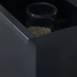 House Doctor Use Opbergbox Voor Use Kast 38cm -Decoratieve Artikelen Winkel house doctor use opbergbox voor use kast 38cm 2