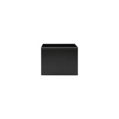 House Doctor Use Opbergbox Voor Use Kast 38cm