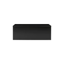 House Doctor Use Opbergbox Voor Use Kast 78cm