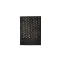 House Doctor Verse Lantaarn - Set Van 2 Stuks -Decoratieve Artikelen Winkel house doctor verse lantaarn set van 2 stuks 1