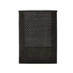 House Doctor Verse Lantaarn - Set Van 2 Stuks -Decoratieve Artikelen Winkel house doctor verse lantaarn set van 2 stuks 2