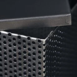 House Doctor Verse Lantaarn - Set Van 2 Stuks -Decoratieve Artikelen Winkel house doctor verse lantaarn set van 2 stuks 4