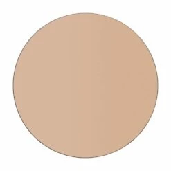 House Doctor Walls Spiegel Roze 80 Cm