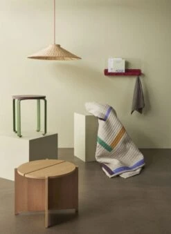 Hubsch Chand Hanglamp Trapeze - 991601 15 Hubsch Chand Hanglamp Trapeze - 991601 -Decoratieve Artikelen Winkel hubsch chand hanglamp trapeze 991601 7