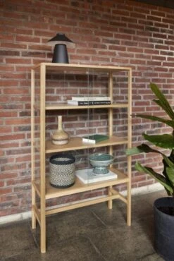 Hubsch Chipper Tafellamp Zwart - 961614 10 Hubsch Chipper Tafellamp Zwart - 961614 -Decoratieve Artikelen Winkel hubsch chipper tafellamp zwart 961614 4