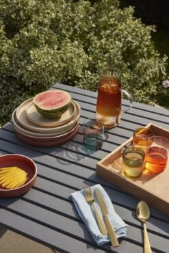 Hubsch Dienblad -Decoratieve Artikelen Winkel hubsch dienblad 2