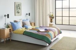 Hubsch Eikenhouten Frame Naturel Met Foto- Large -Decoratieve Artikelen Winkel hubsch eikenhouten frame naturel met foto large 3