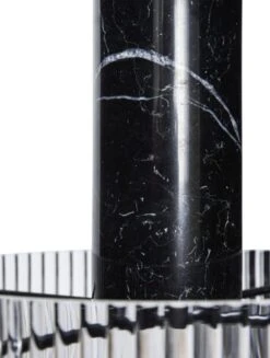 Hubsch Revolve Hanglamp - 961613 -Decoratieve Artikelen Winkel hubsch revolve hanglamp 961613 2