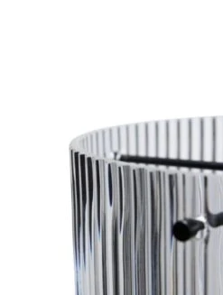 Hubsch Revolve Hanglamp - 961613 -Decoratieve Artikelen Winkel hubsch revolve hanglamp 961613 3