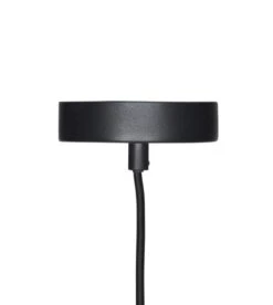 Hubsch Revolve Hanglamp - 961613 -Decoratieve Artikelen Winkel hubsch revolve hanglamp 961613 4