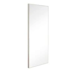 Hubsch Shine Spiegel XL Grijs - 021507