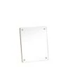 Hubsch Smize Tafelspiegel - 881607